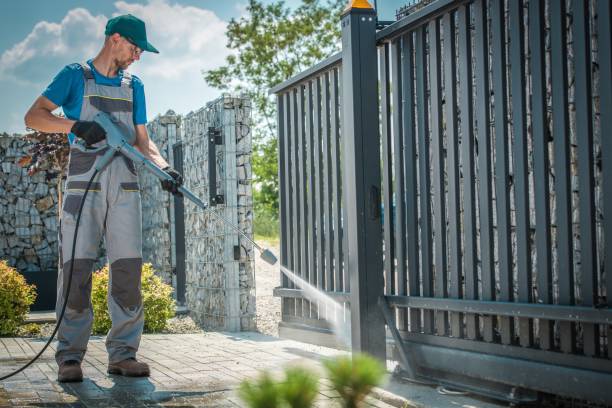 Best House Exterior Washing  in Chesterland, OH